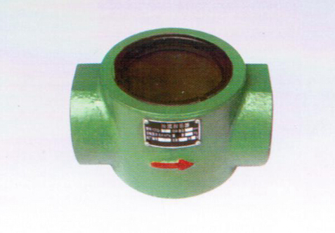 DXZ系列電動(dòng)干油站(10MPa)-電動(dòng)干油泵