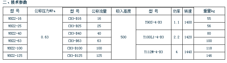 QQ截圖20150425095011.jpg