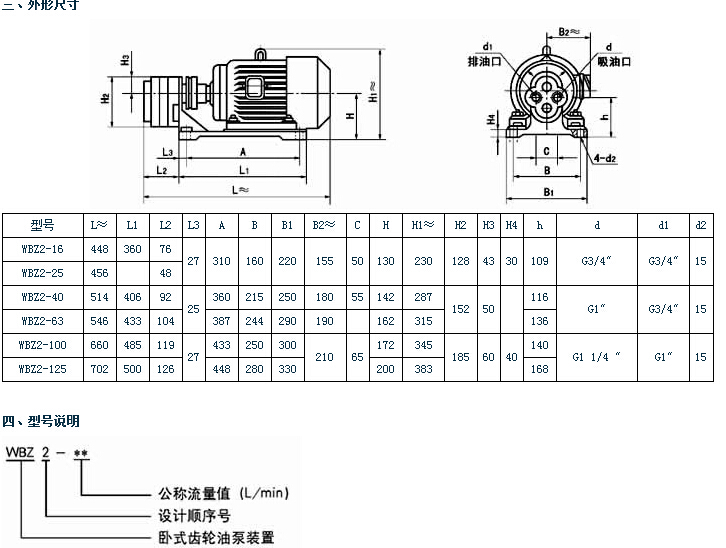 QQ截圖20150425095028.jpg