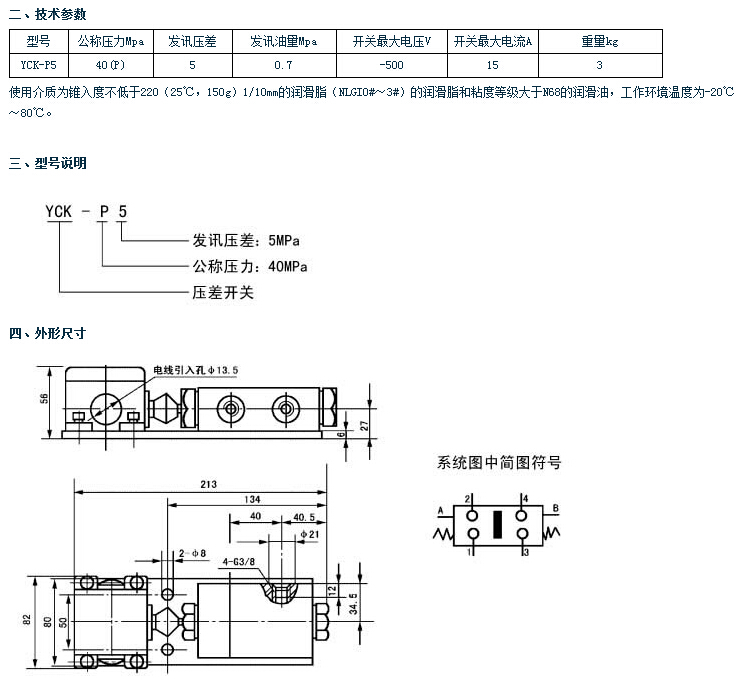 QQ截圖20150425084007.jpg