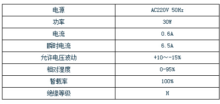 QQ截圖20150425091726.jpg