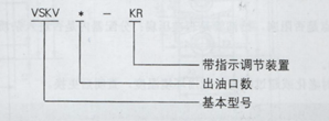 油氣潤(rùn)滑廠家