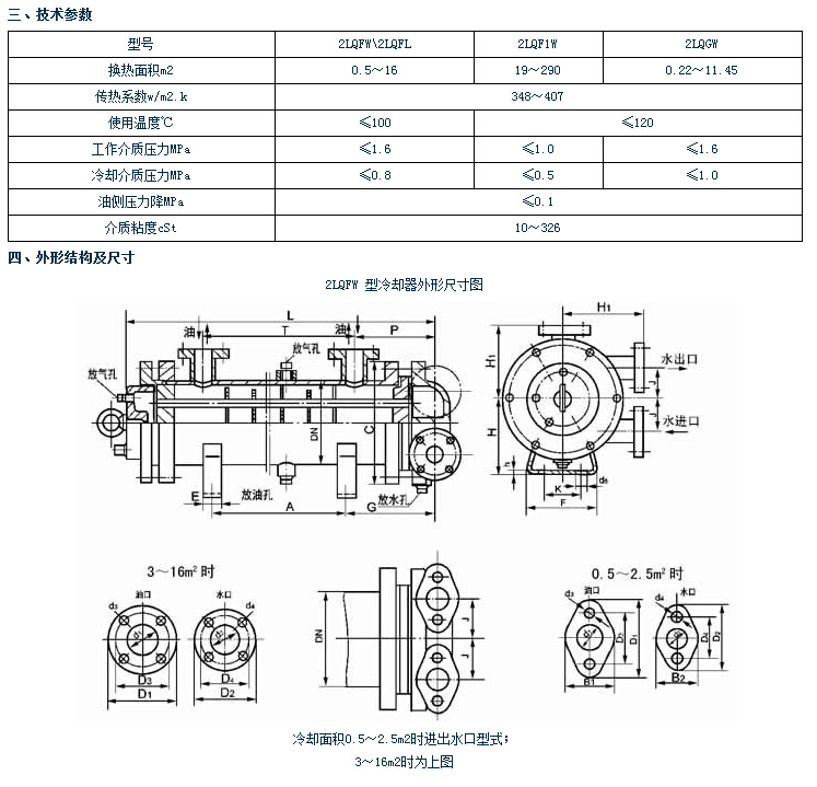 QQ截圖20150425101900.jpg